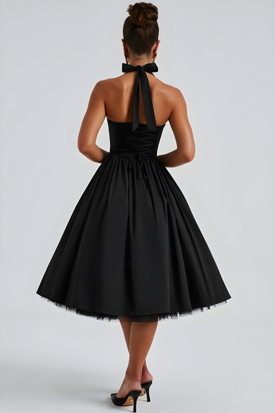 La Petite Muse Dress