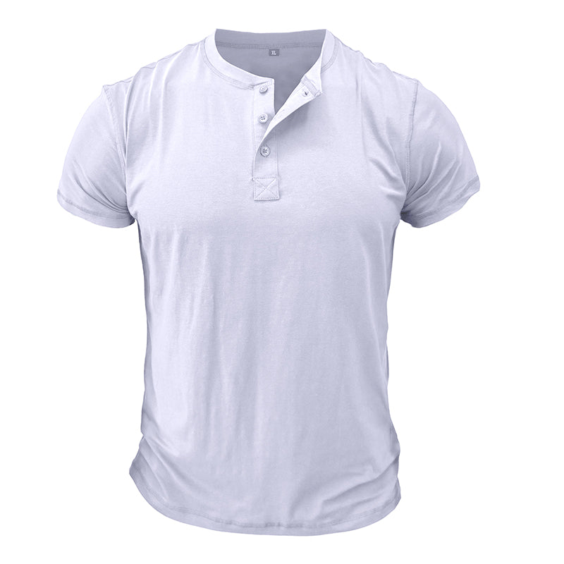 The Summit T-shirt
