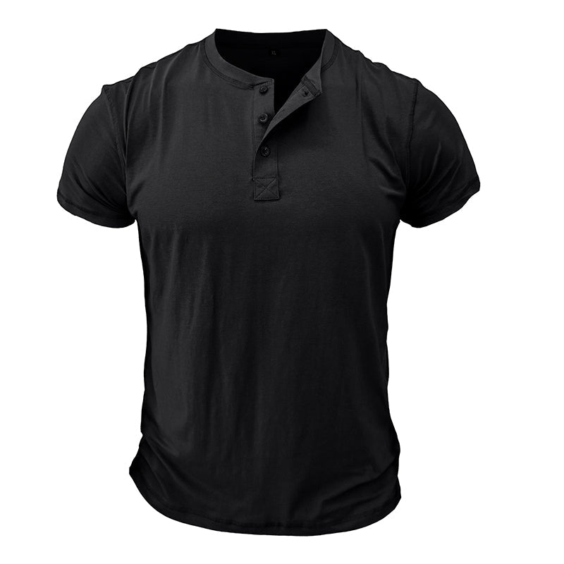The Summit T-shirt