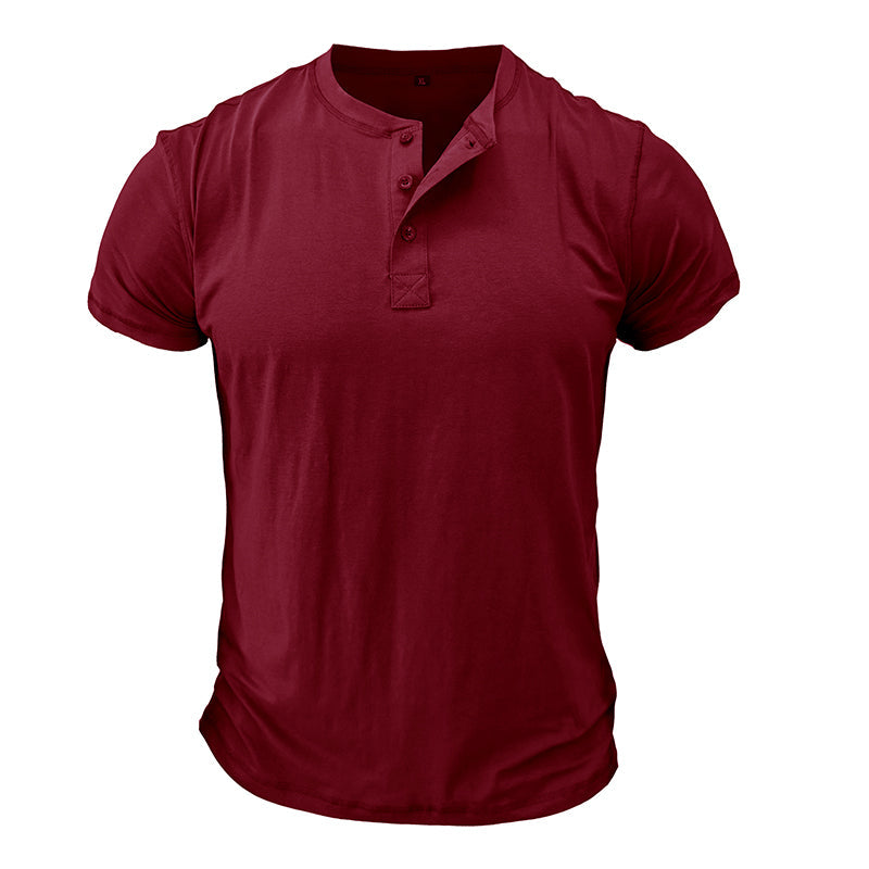 The Summit T-shirt