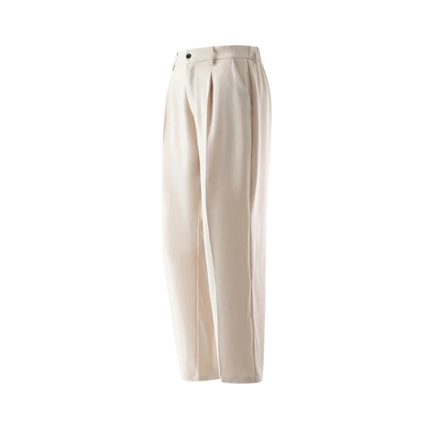 Modern Ease Trousers