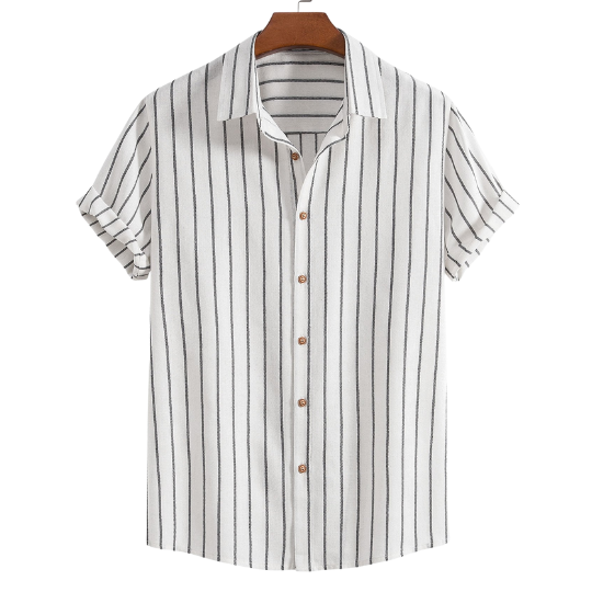 Soft Lines Set
