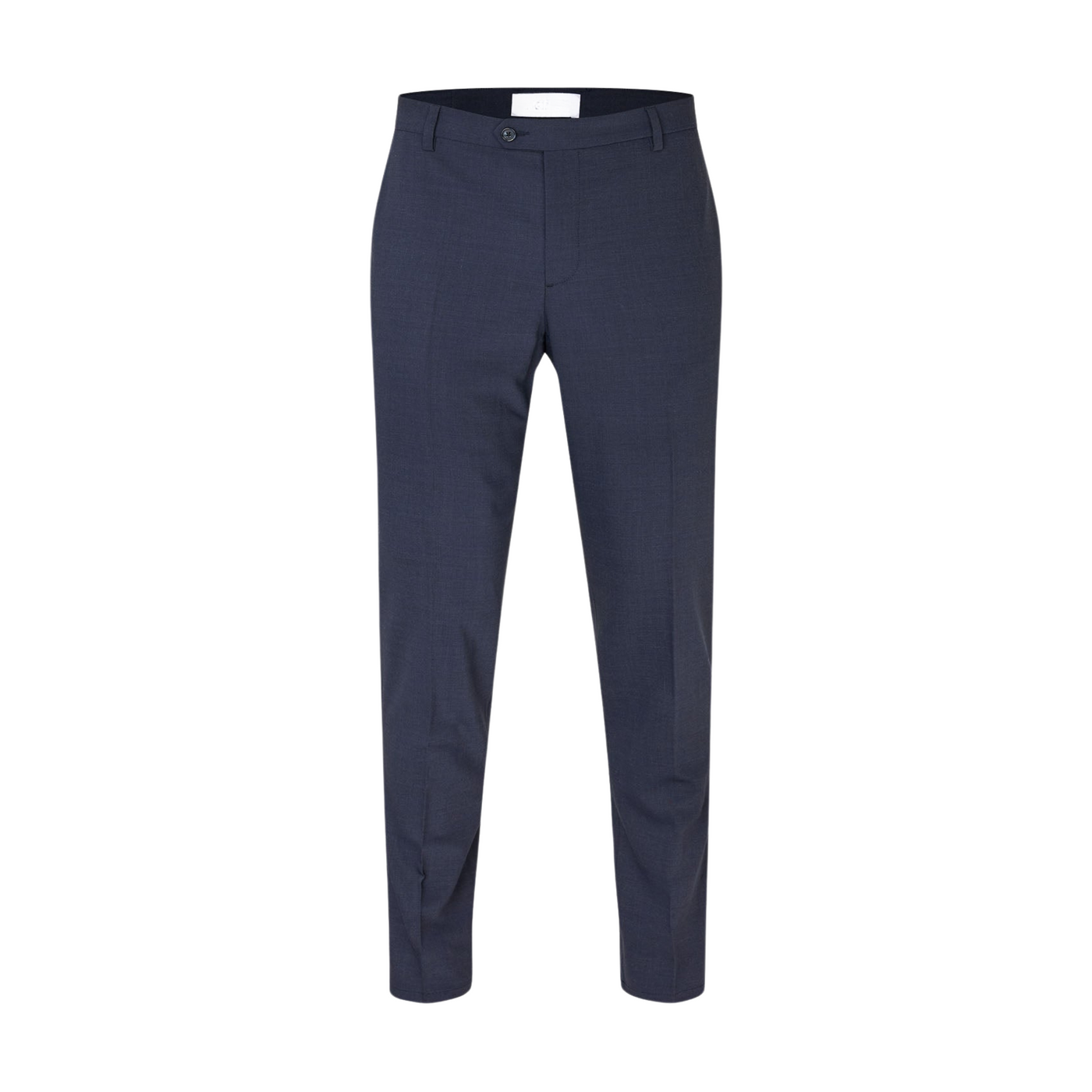 Precision Slim Fit Pants