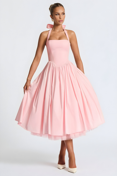 La Petite Muse Dress