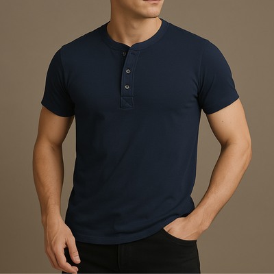 The Summit T-shirt