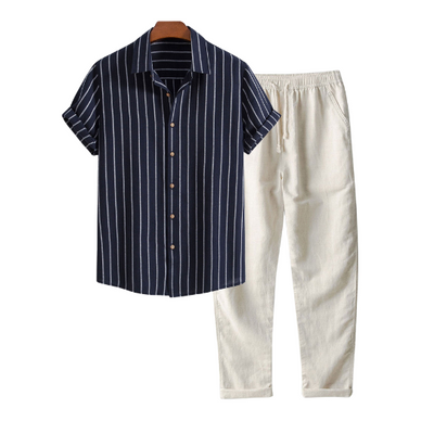 Soft Lines Set