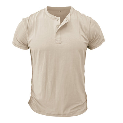 The Summit T-shirt