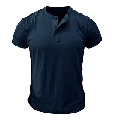 The Summit T-shirt
