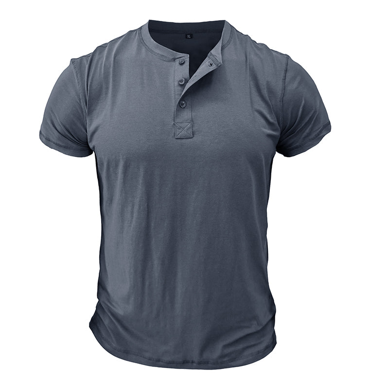The Summit T-shirt