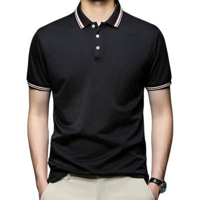 Classic Men’s Polo
