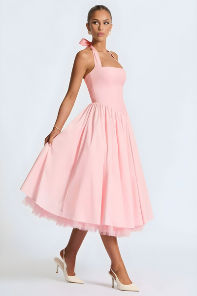 La Petite Muse Dress