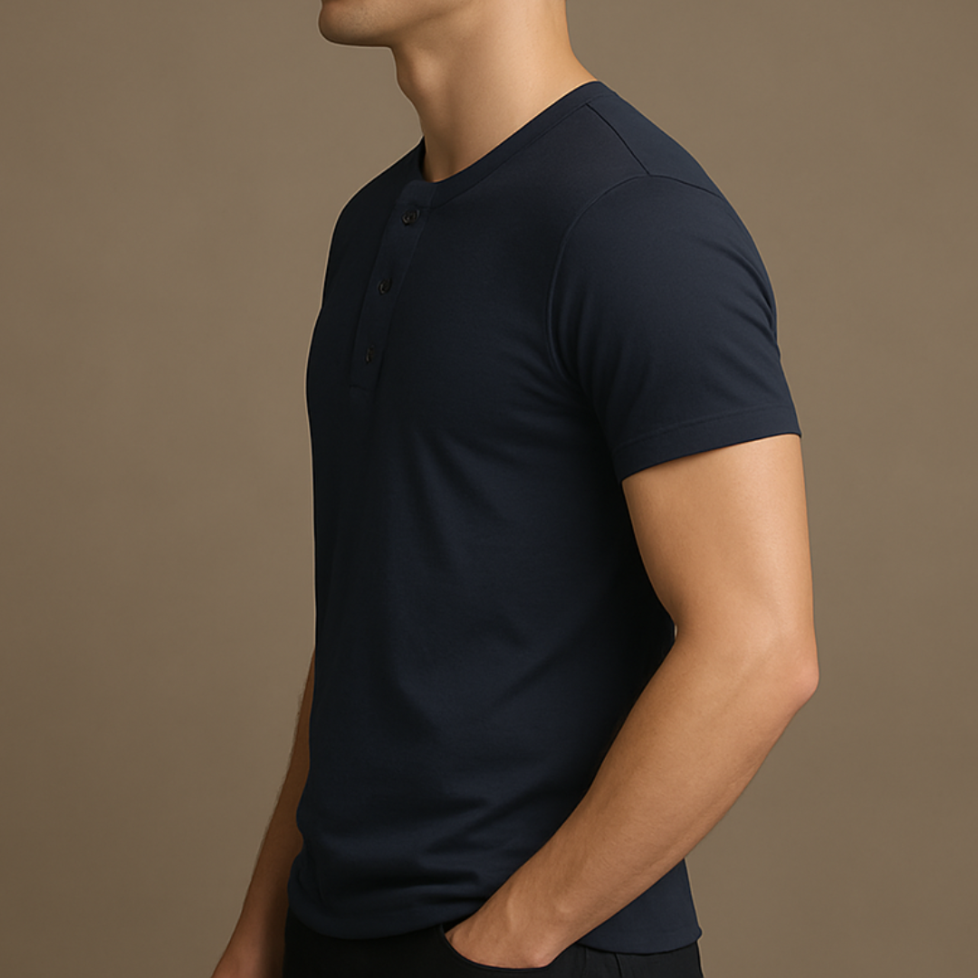 The Summit T-shirt