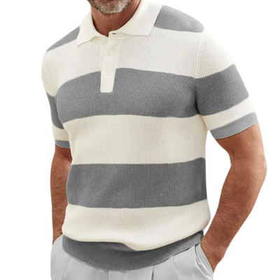 Yacht Club Knit