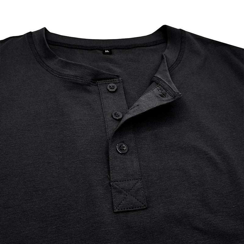 The Summit T-shirt
