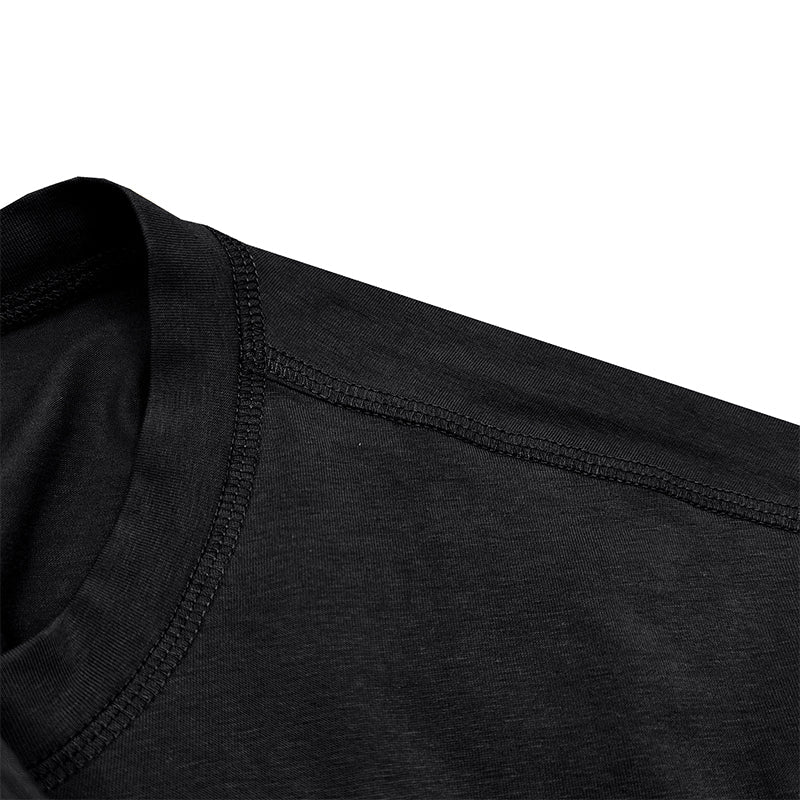 The Summit T-shirt