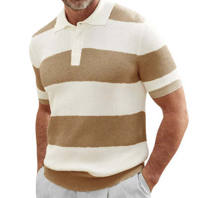Yacht Club Knit