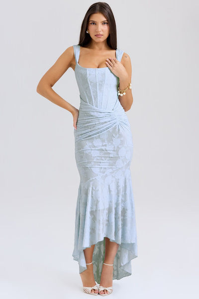 Veloura Sirène Dress