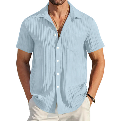 Riviera Jacquard