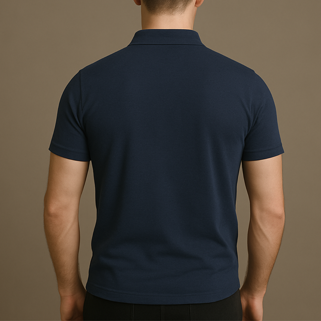 Windsor Pocket Polo