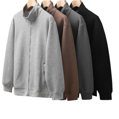Men’s Relaxed Fit Vest