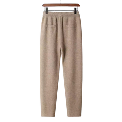 Cashmere Tracksuit
