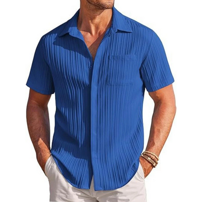Riviera Jacquard