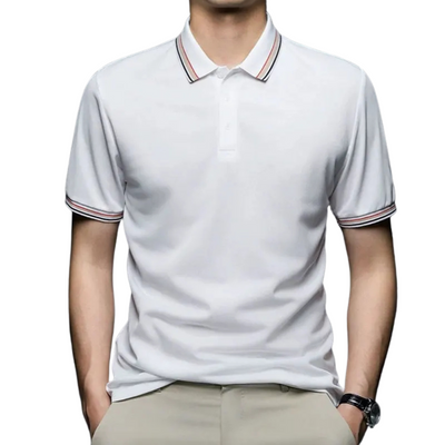 Classic Men’s Polo