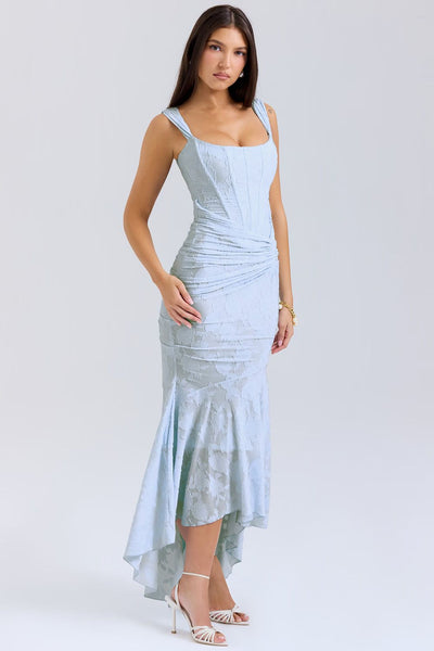Veloura Sirène Dress