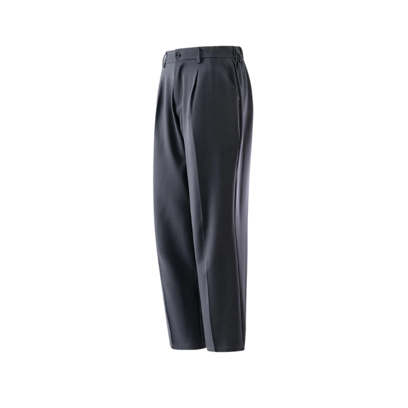 Modern Ease Trousers