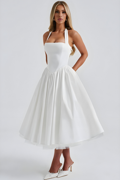 La Petite Muse Dress