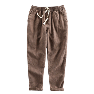Soft Lines Set