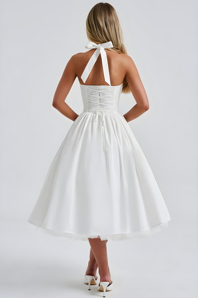 La Petite Muse Dress