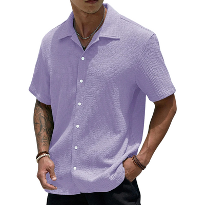 The Aurélo Shirt
