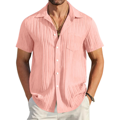 Riviera Jacquard