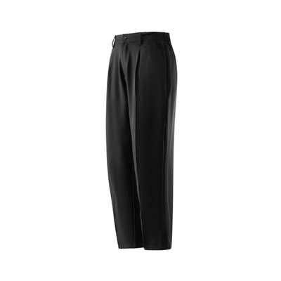 Modern Ease Trousers