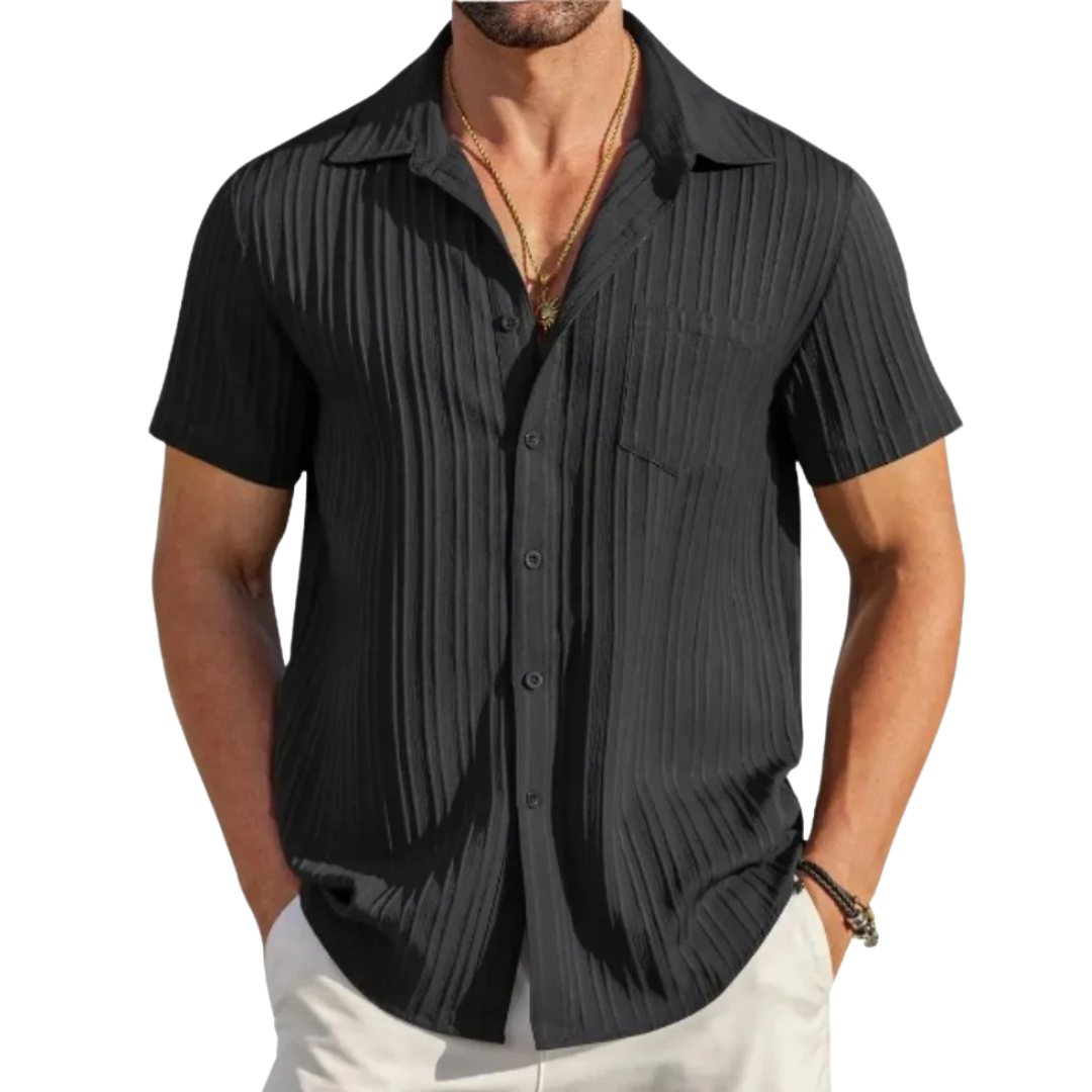 Riviera Jacquard