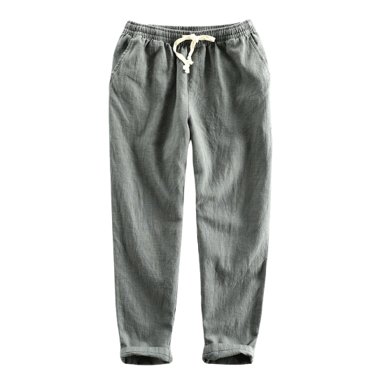 Soft Lines Set