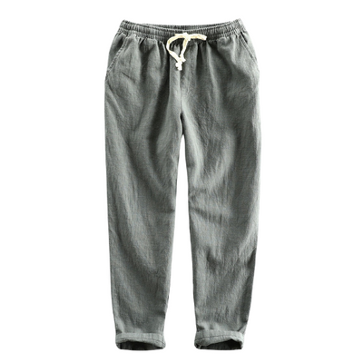 Soft Lines Set