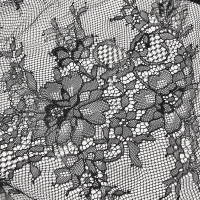Lune de Velours Dress