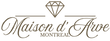 Maison d'Arve
