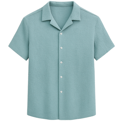 The Aurélo Shirt