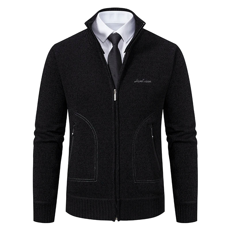 Formline Knitwear vest