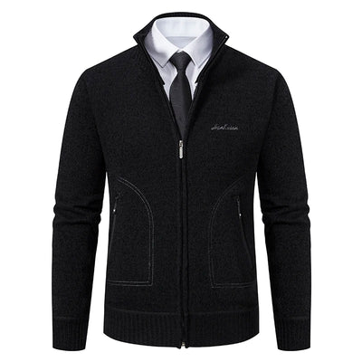 Formline Knitwear vest