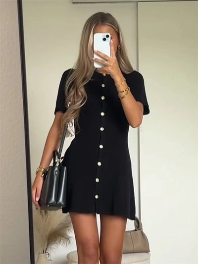 Odéa Muse