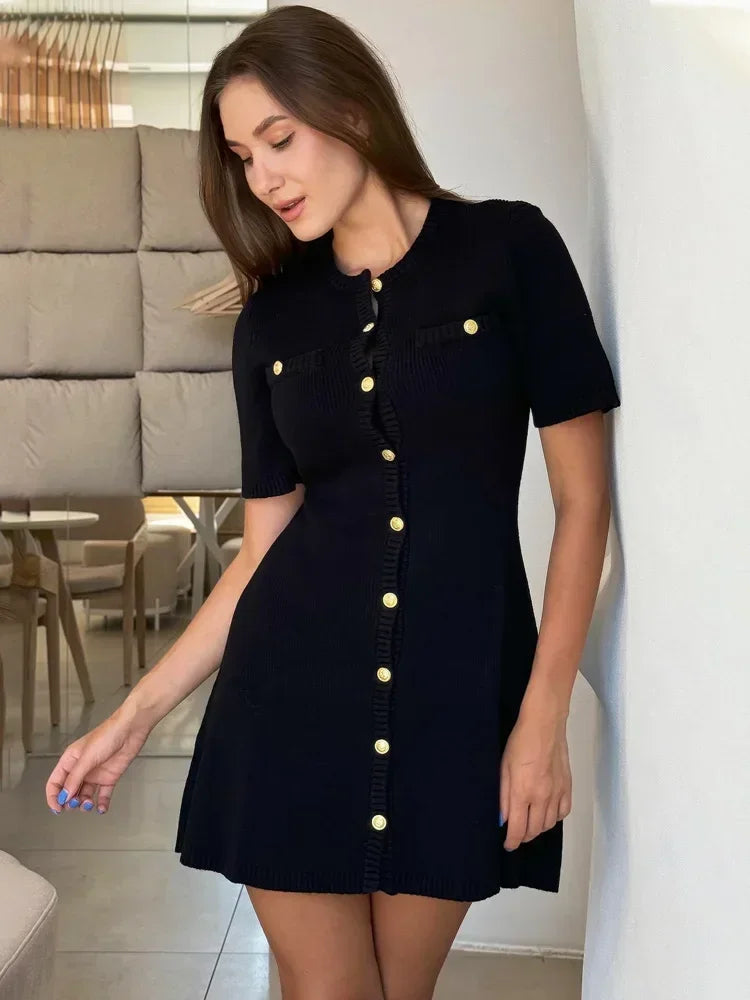 Odéa Muse