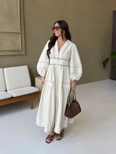 Amara Maxi