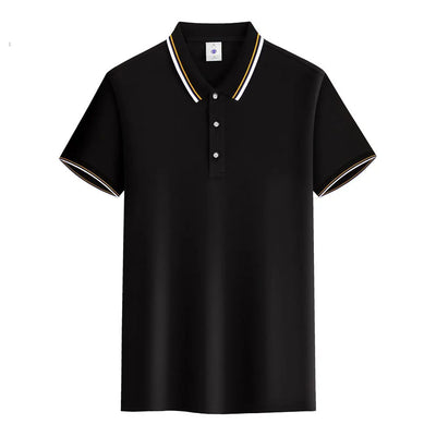 Classic Men’s Polo