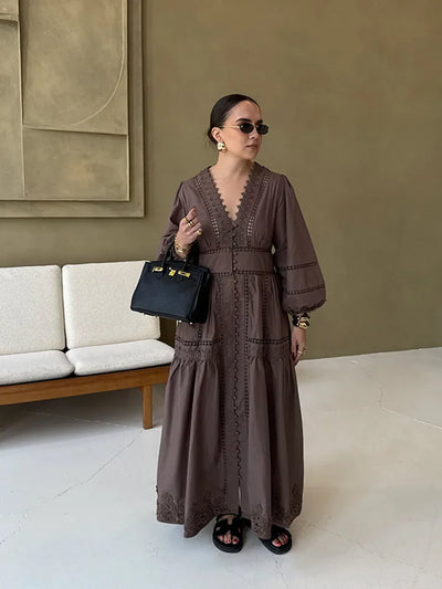 Amara Maxi