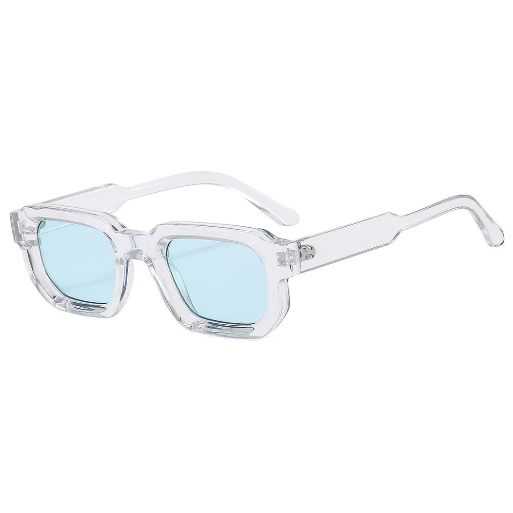 Mayfair Sunglasses