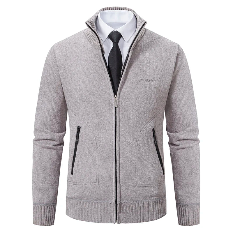 Formline Knitwear vest
